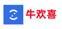 华池县瑞通外贸出口公司